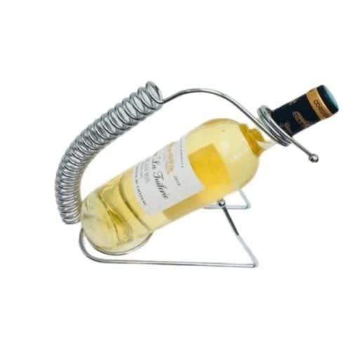 Wine Holder Server- 80*60cm