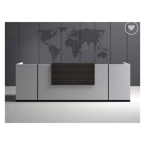 Sadia-reception Counter Rb - 28