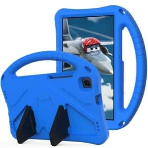 Case For Samsung Galaxy Tab A 8.0" 2019 SM-T290/T295-Shockproof Protective Case