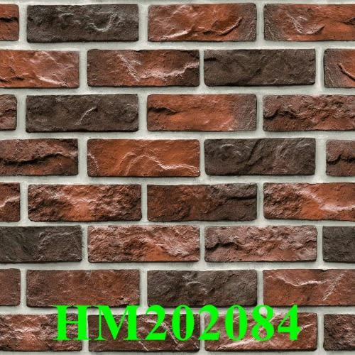 Wallpaper - hm202084