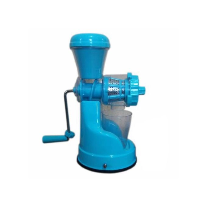 Manual Fruit Juice Extractor/Juicers