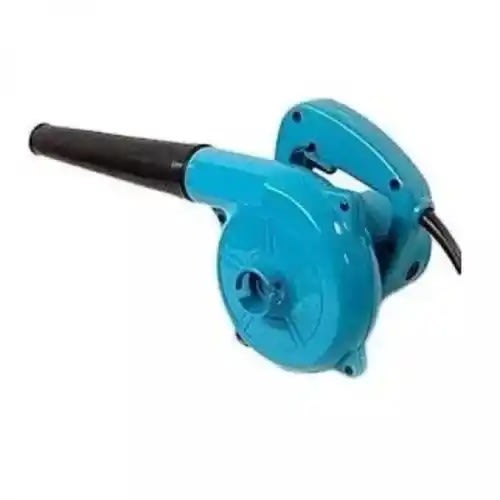 Lion - Air Blower - 700w