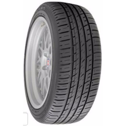 Westlake Tyre 185 70r13