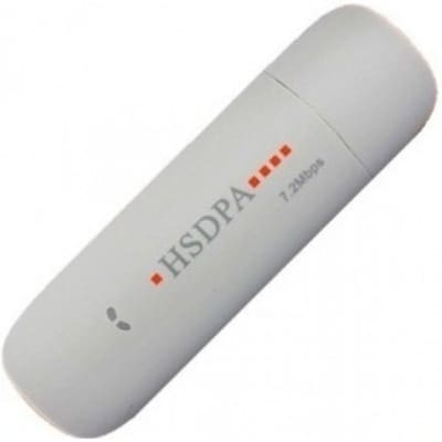3.5G HSDPA Modem