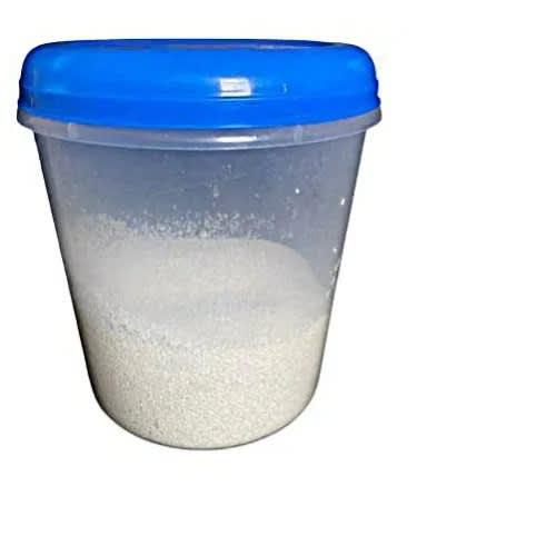 Chlorine For Swimming Pool Water Sanitizer - 5kg