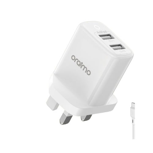 Origami Firefly Type C Charger