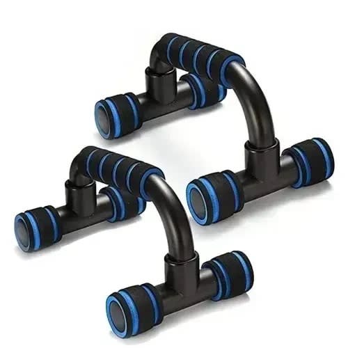 Exercise Push Up Bar Stand