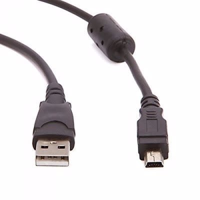 USB Charging Cord For PS3 Pad