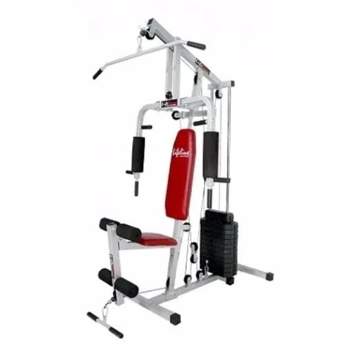 Multi-gym - One Station