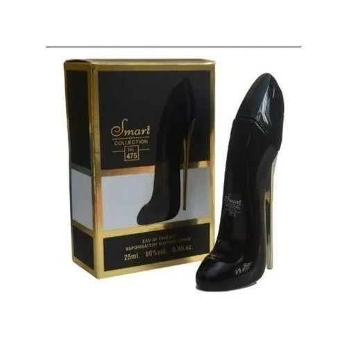 Smart Collection Perfume No 475 -25ml