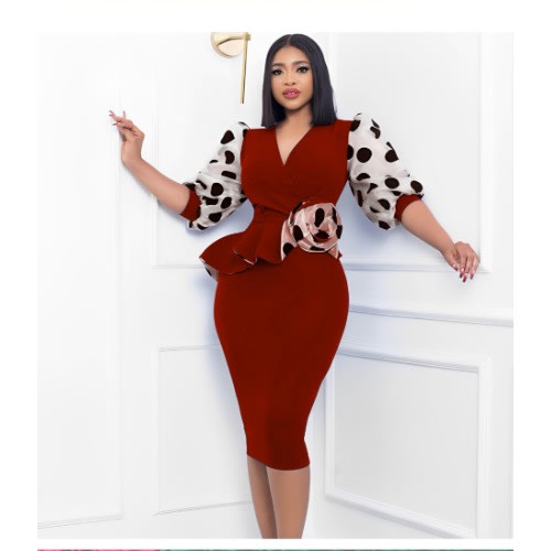 Gown For Women
