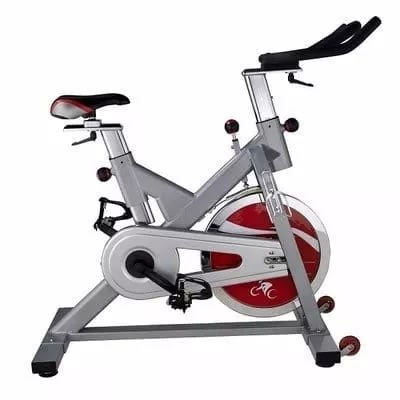 American Best Spinning Bike