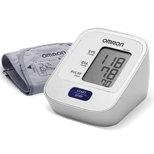 M1 Blood Pressure Monitor
