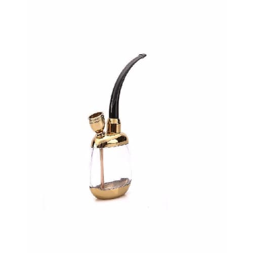 Hengda Smoking Tobacco Pipe Filter Cigarette Holder