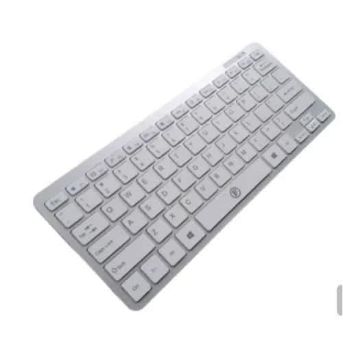 Wireless Keyboard