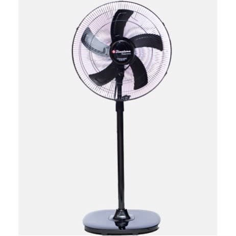 18'' Strong Standing Fan Ts-1880(mk2)