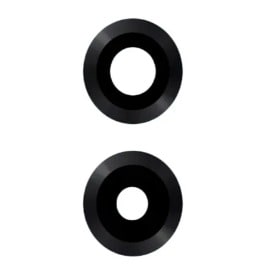 Replacement Back Camera Lens Glass For Xiaomi Redmi Note 12