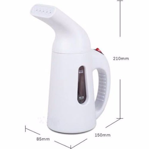 Multipurpose Steamer - 800W