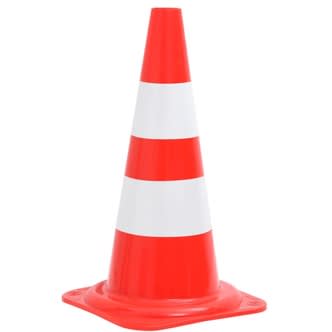 Traffic Cone