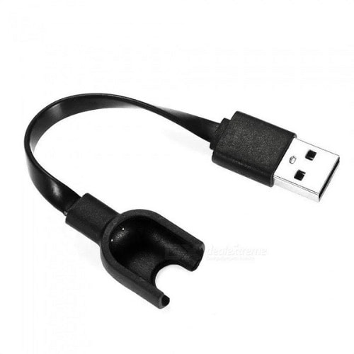 Charging Cable For Smart Band M3 Smart Bracelet