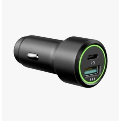 Oraimo Car Charger