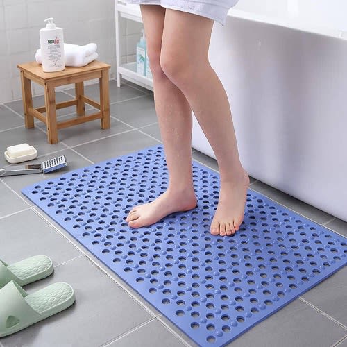 Bathroom Safety Anti Skid Mat/ Anti Slip Mat