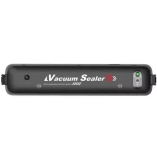 Electric Vacuum Sealer