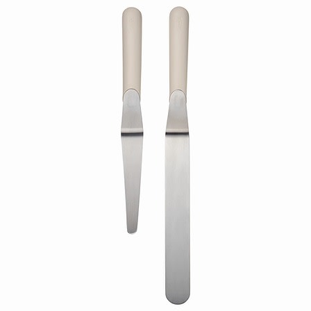 LAttbakad Offset Spatula