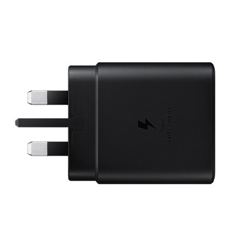 45 Watts Usb-c Pd Adapter