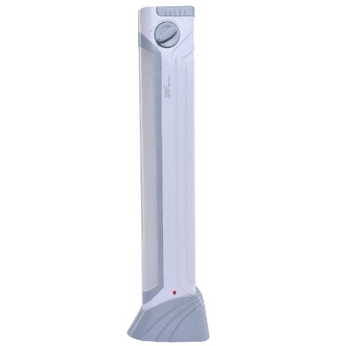 LED Light Rechargeable Torch