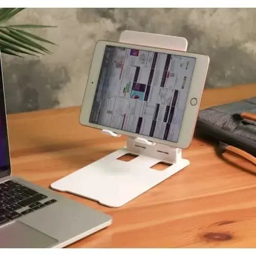 Earldom Eh136 Universal Desktop Phone Holder