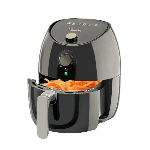 Air Fryer Baf-3501 - 1500w