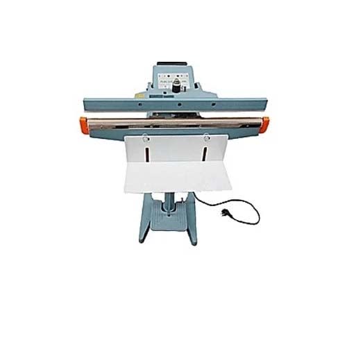 450fl - 18" Impulse Foot Sealer & Bag Sealer W/ 2mm Seal