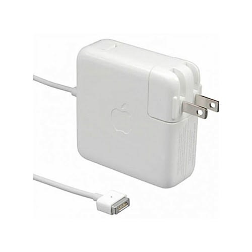 Universal 85w Magsafe 2 Power Adapter (macbook Pro With 13-inch Retina Display)