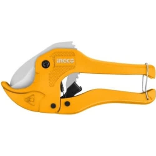 Industrial Pvc Pipe Cutter