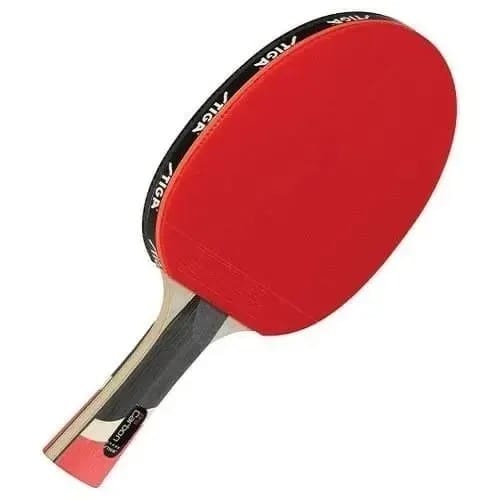 Stiga - Table Tennis Racket