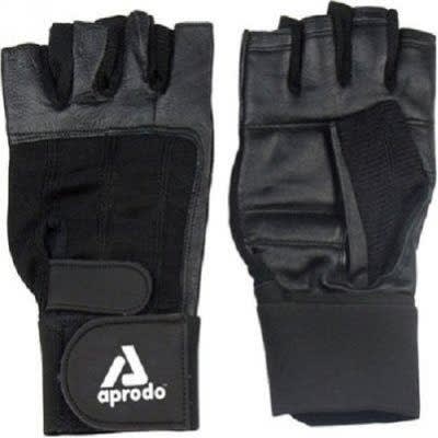 American Fitness Gym Glove