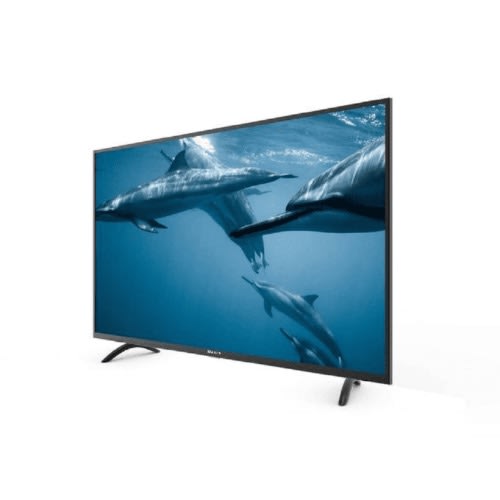 HD LED TV - 42 inch - D2010 NS - 120W