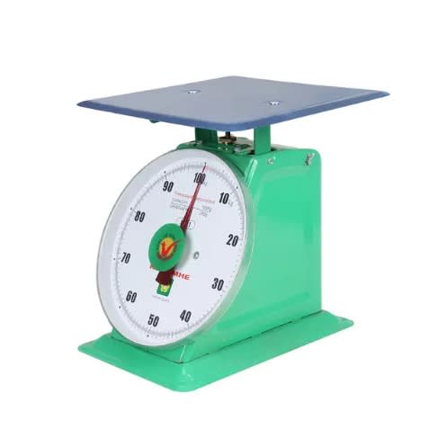 Professional Table Scale - 150kg