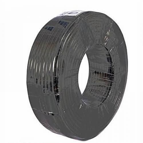 Power And Video Cable - 100m - Rg59