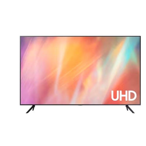 65 Uhd 4k Smart Tv Au7000 Ua65cu7000uxke