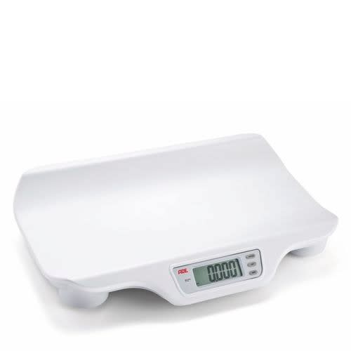 Digital Baby Weighing Scale
