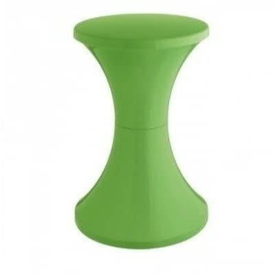 Kitchen And Dining Stool - Plastic - 45cm
