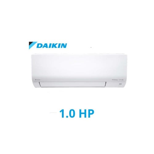 1hp Wall Mounted Split Unit Air Conditioner