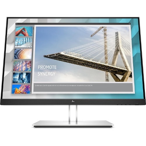 E24i G4 - 24'' - Ips Wuxga E-series Business Monitor
