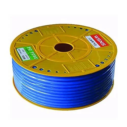 Pneumatic Hose 8mm 100 Meters