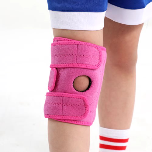 Knee Pad