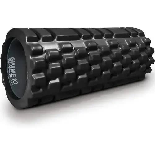 High Density Foam Roller Massager For Deep Tissue Massage