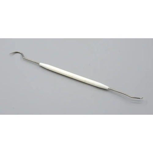 Disposable Dental Probe - 50pcs/pack
