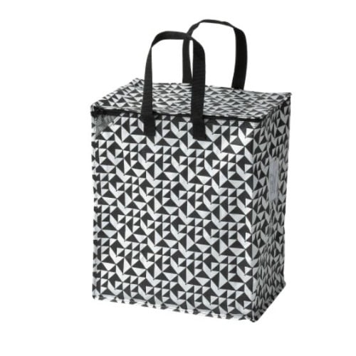 Knalla Bag - Multicolour- 47 Litres